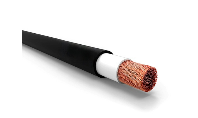 EV Automotive Cable